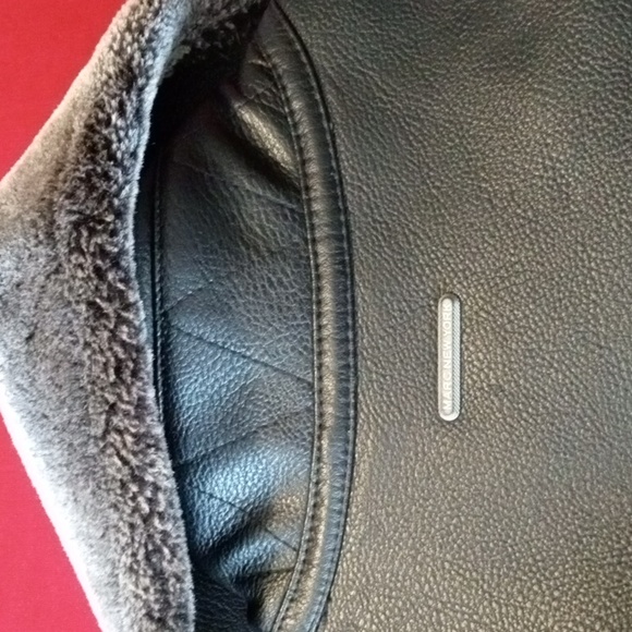 ANDREW MARC. - Picture 11 of 11